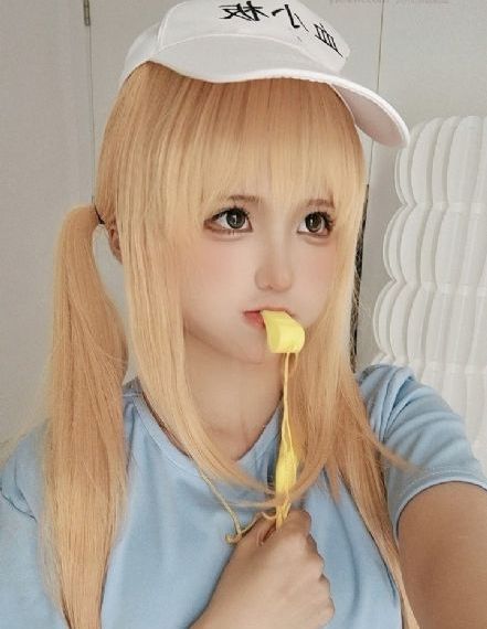 亚洲麻豆国产自偷在线_国产剧影视在线观看