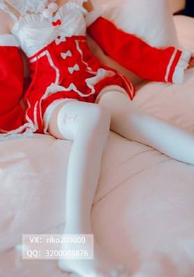 亚洲欧洲国产综合v无码久久_BD韩语神马影院在线