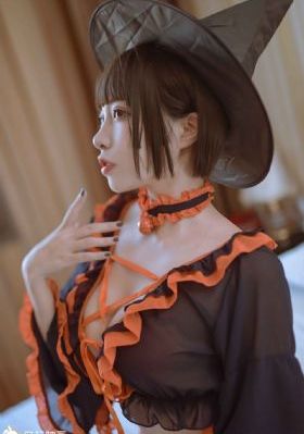 美女爆乳裸体WWW免费软件_1080在线观看视频