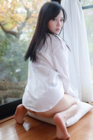 大地资源网更新免费播放视频_高清视频大全