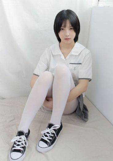 久久亚洲欧美国产精品_1080电影完整版