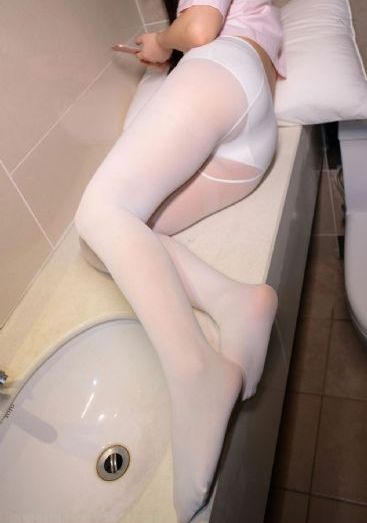 黄色高清在线观看_BD国语动漫在线观看
