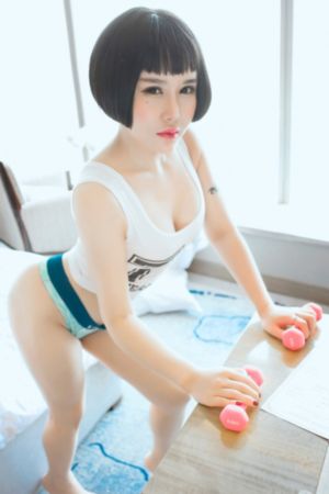 国产三级片久久久久久水户香奈_DVD神马影院手机在线
