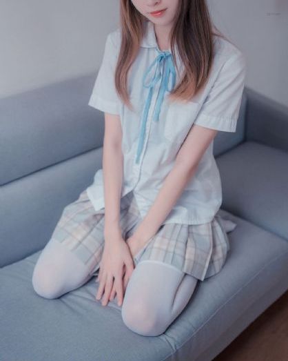 91kantv成人app_4KHD在线观看