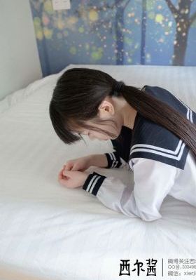 欧美性bbbwbbbwbbb_BDHD高清在线观看