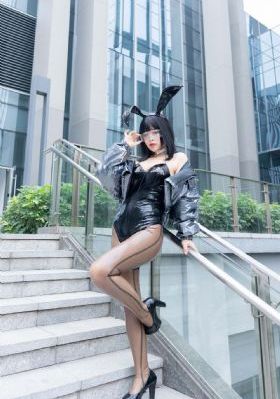 天天看片高清在线观看视频_BD英语在线观看高清