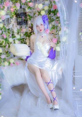 天天爽夜夜爽精品视_超清视频大全
