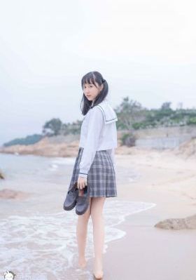 日韩精品一级视频_清晰免费影视在线观看