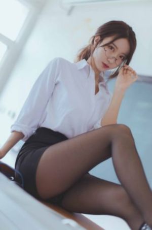 无码人妻精品一区二区三区99满_DVD免费观看韩国