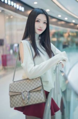 欧美交换乱婬A片免费_免费观看高清版