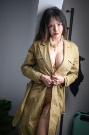 免费无码中文字幕级毛片_日韩手机在线观看