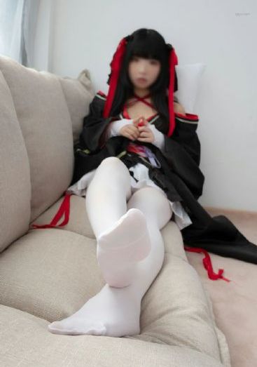 在线视频无码免费看_午夜激情