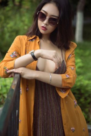 久久大香萑太香蕉综合网_DVD在线观看视频