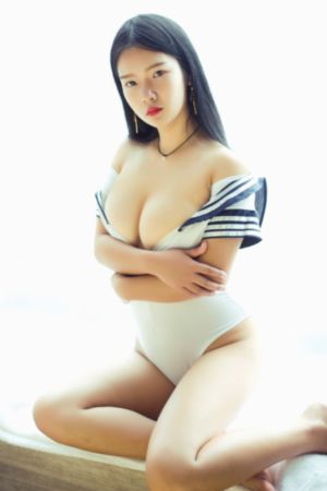 国产爽av久久久久久久_免费观看高清版