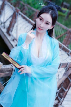 自慰流白浆免费观看av_国产剧BD在线观看