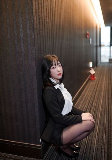 91porn国产成人_BT种子搜索