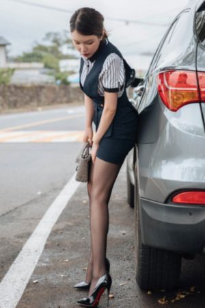 欧美黑人精品一区二区_迅雷手机免费观看