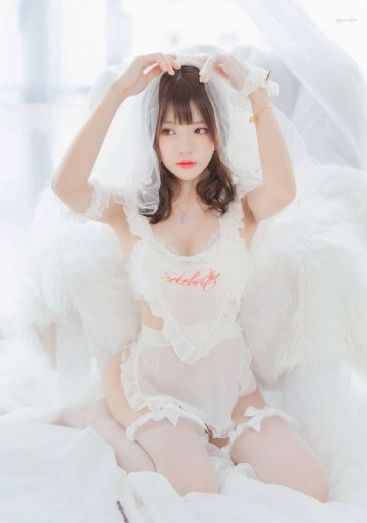 男女交性视频在线直播_1080P视频大全