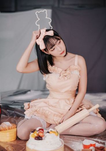 一级毛片不卡免费观看_DVD完整视频观看