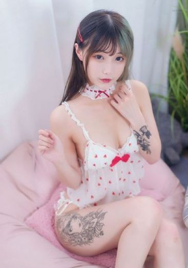 无码人中文字幕在线观看_BD韩语高清迅雷在线观看