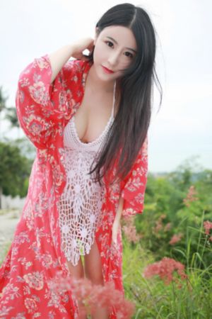 久久久97精品国产一区蜜桃_1080免费全集观看