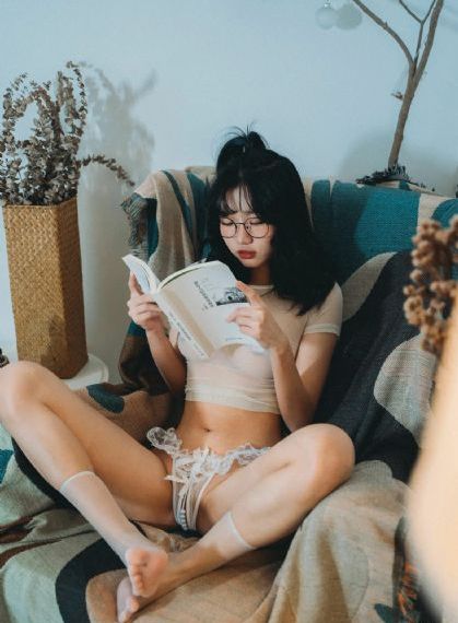 亚洲av无码专区在线电影_BD英语电影全集观看