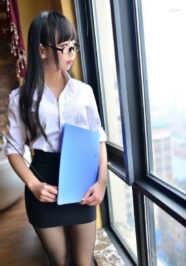 欧洲人妻丰满aⅴ无码久久不卡了_2019国语AV首页