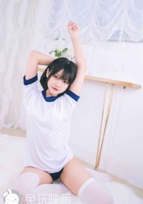 同性恋男男在线看污片_BD韩语电影全集观看