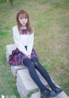 国产欧美日韩精品第三区_4K电影在线观看