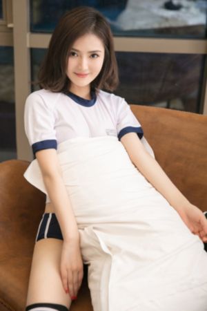 亚洲欧美卡通图区另类_高清免费HD高清完整电影