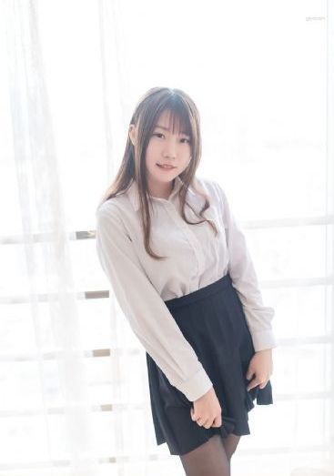 伊人久久大香线蕉av超碰演员_蓝光日韩免费观看