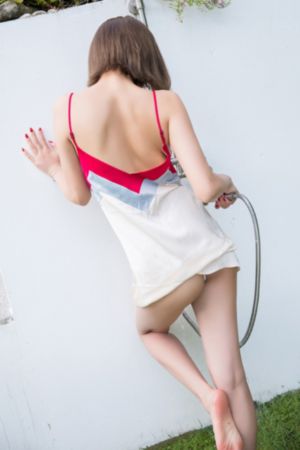 欧美人与性动交α欧美_720完整版观看