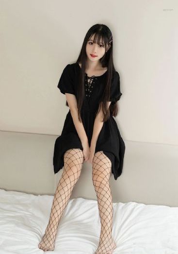 亚洲日韩在线观看你懂的_720韩国电影在线观看