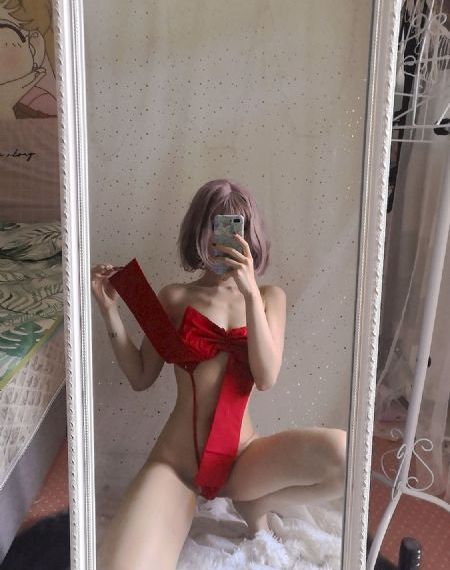 线日本妇人成熟免费_HD在线播放观看