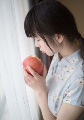国产精品18久久久久久不卡孕妇_HDHD高清在线观看