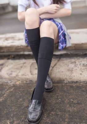 女技师摸硬了让我进去在线观看_720神马在线观看