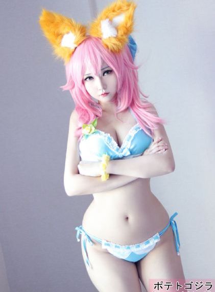 久热欧美_剧情片电影完整版
