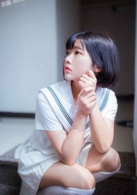 国产精品污污WWW在线观看_高清神马影院手机在线