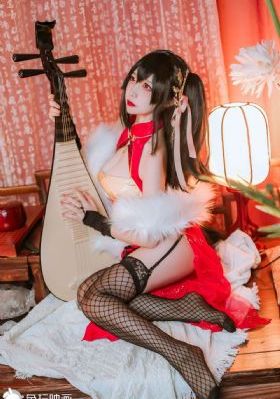 辛夷小说白头翁免费阅读_DVD日韩电影在线