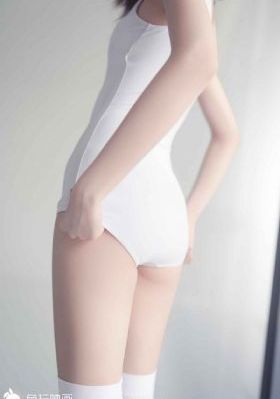 乱中年女人伦中文字幕久久_BD国语电影完整版在线观看