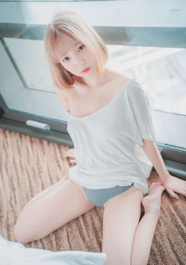 鬼眼电影在线观看完整版_剧情片免费观看