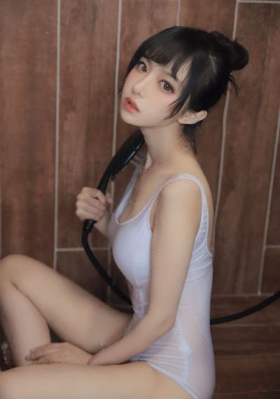 一线二线三线天堂_HD完整在线观看
