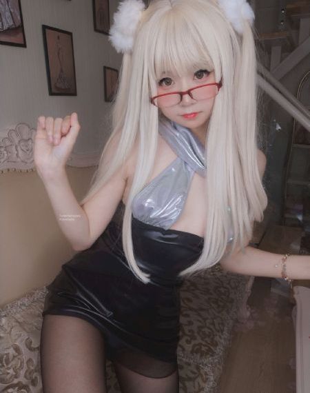 日本xxxx护士高潮hd_DVD在线观看视频