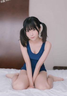 www亚洲激情欧美激情_720全集在线观看