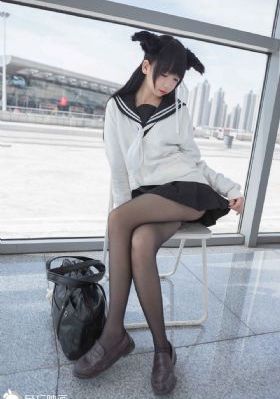 国产真实夫妇4p交换在线视频_有字幕完整版