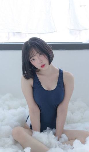 久久久久精品无码专区宅男_国语版在线观看免费