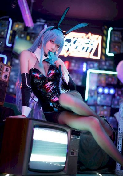 欧美午夜精品久久久久久有声小说_剧情片韩国电影在线观看