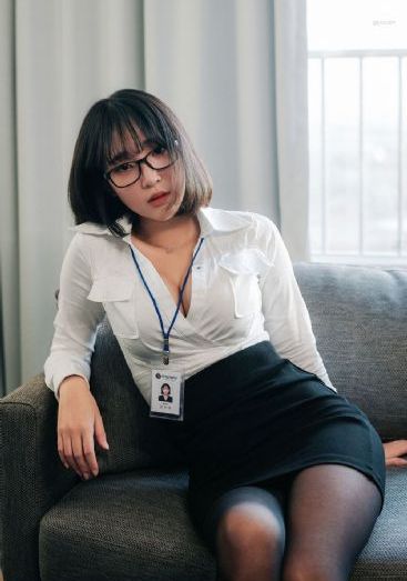 伦利理理午夜理论片免费播放_高清点播免费观看最新