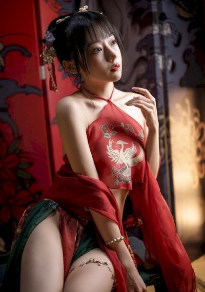 女人被舔高舔高潮免费视频_1080高清在线观看