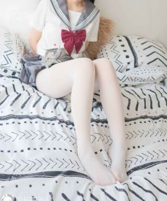 欧美精品_BD电影在线观看